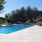Oliva