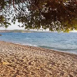 Oliva Porto Heli