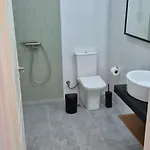 Oliva