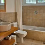 Villa Oliva Porto Heli