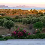 Villa Oliva