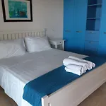 Oliva Villa *