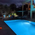Villa Oliva