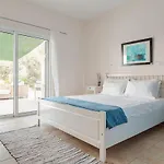 Oliva Porto Heli