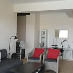 Oliva فيلة *