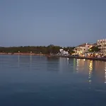 فيلة Oliva *