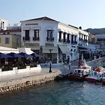 فيلة Oliva