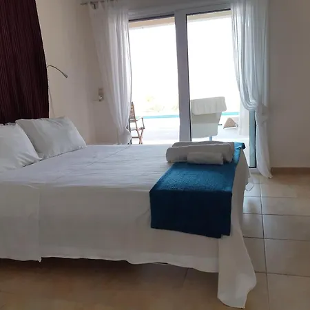 Oliva